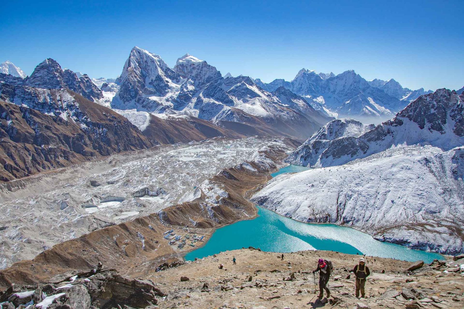 chola-pass-and-gokyo-lake-3