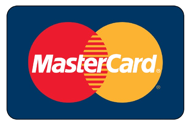 Mastercard-Download-PNG-removebg-preview