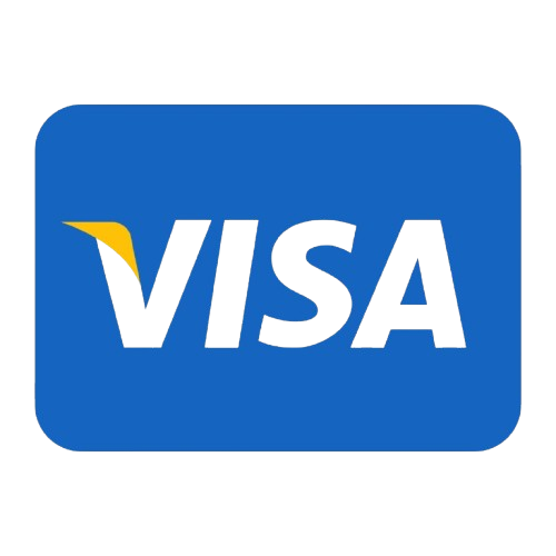 visa-removebg-preview